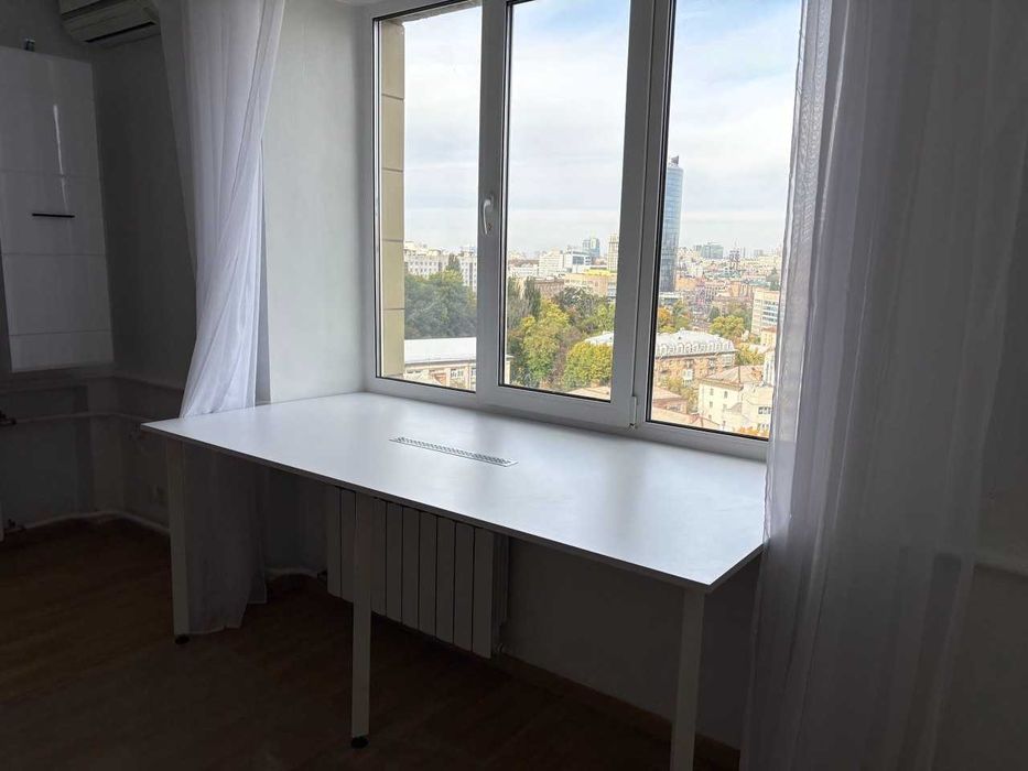 Квартира на вул. Панаса Мирного, 27 в Києві, ID 408151, фото №3