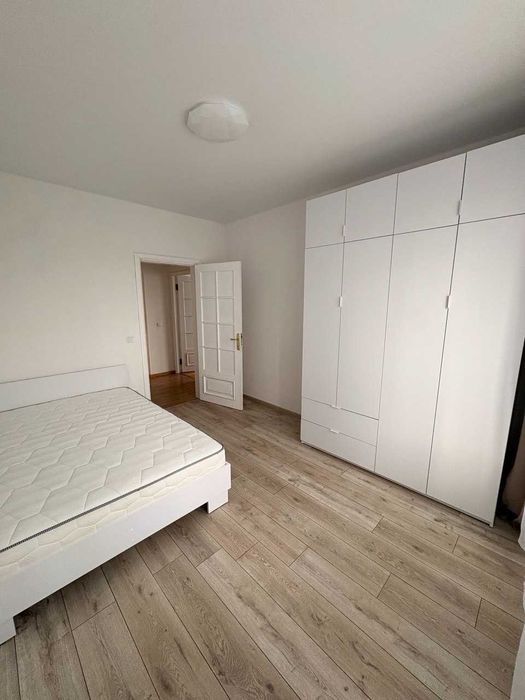 Квартира на вул. Панаса Мирного, 27 в Києві, ID 408151, фото №4