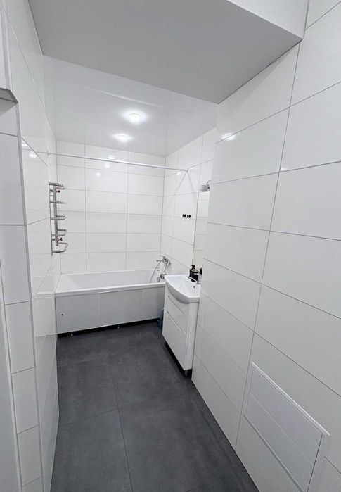 Квартира на вул. Панаса Мирного, 27 в Києві, ID 408151, фото №6