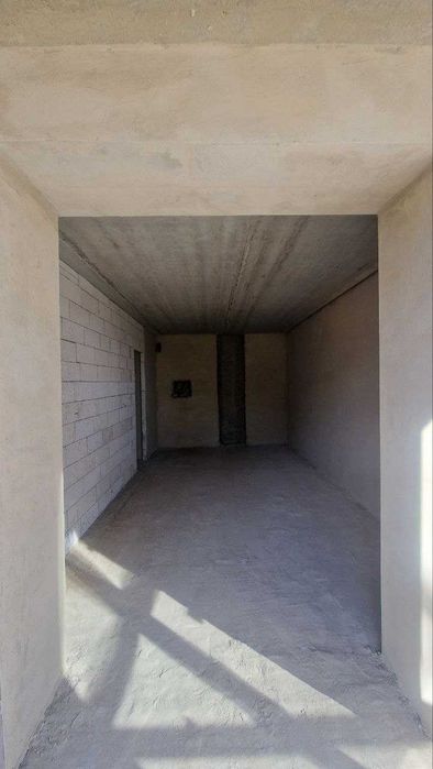 Квартира на ЖК «Соборний» в Києві, ID 408123, фото №11