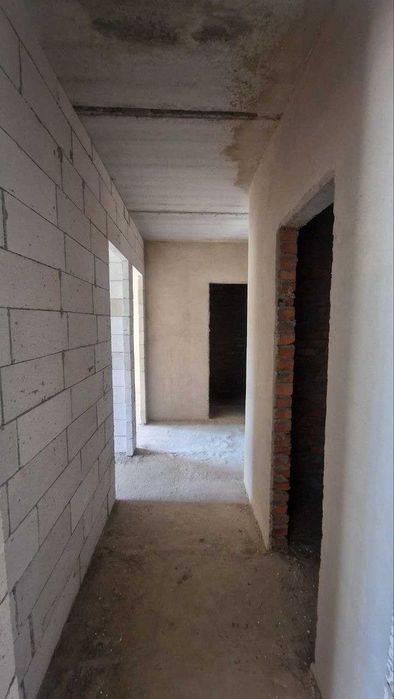 Квартира на ЖК «Соборний» в Києві, ID 408123, фото №12