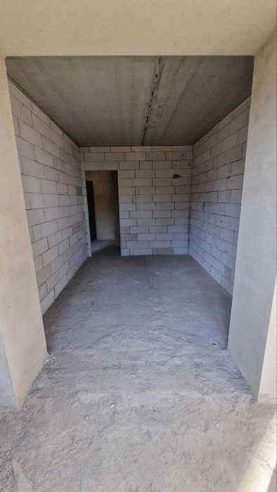 Квартира на ЖК «Соборний» в Києві, ID 408123, фото №15