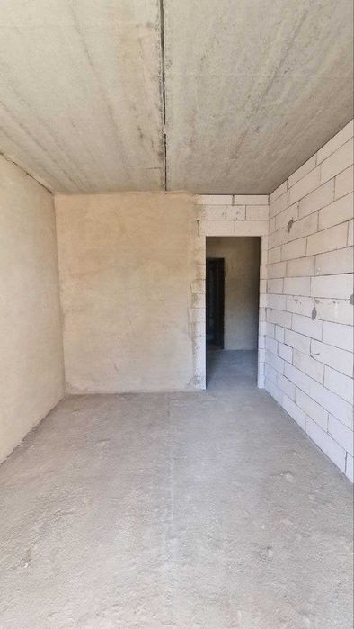 Квартира на ЖК «Соборний» в Києві, ID 408123, фото №18