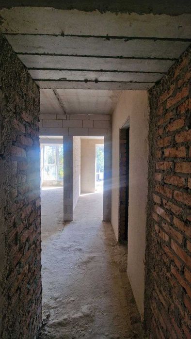 Квартира на ЖК «Соборний» в Києві, ID 408123, фото №4