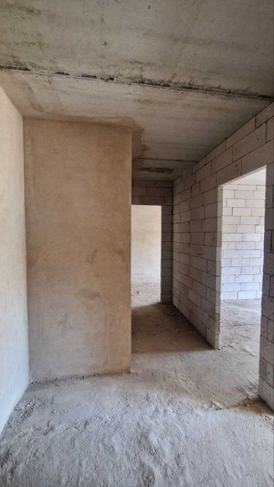Квартира на ЖК «Соборний» в Києві, ID 408123, фото №5