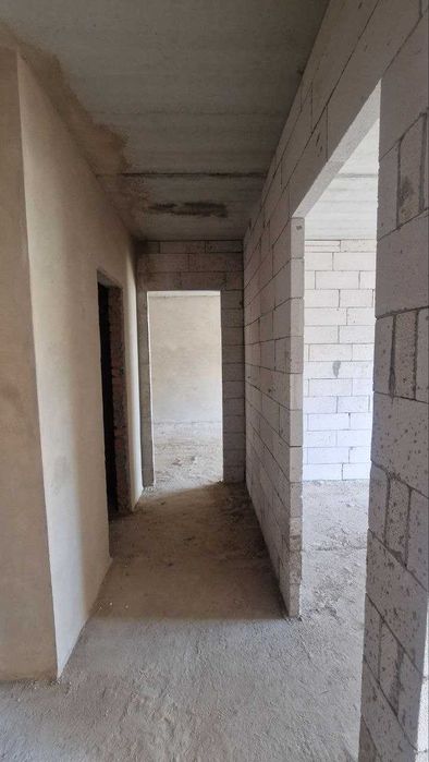 Квартира на ЖК «Соборний» в Києві, ID 408123, фото №6