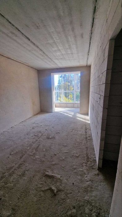Квартира на ЖК «Соборний» в Києві, ID 408123, фото №7