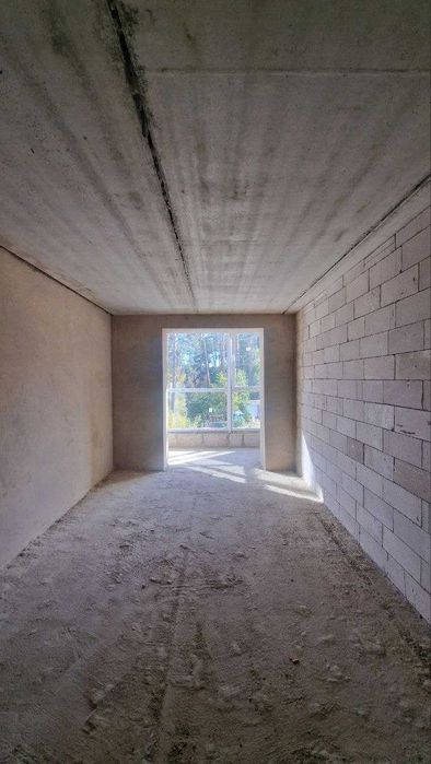 Квартира на ЖК «Соборний» в Києві, ID 408123, фото №8
