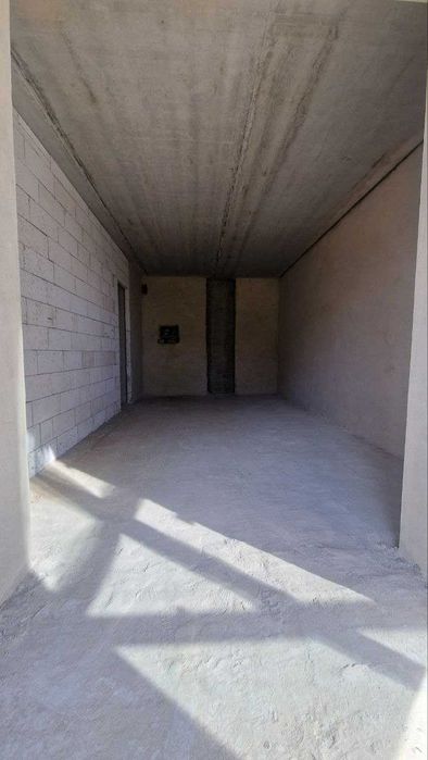 Квартира на ЖК «Соборний» в Києві, ID 408123, фото №10