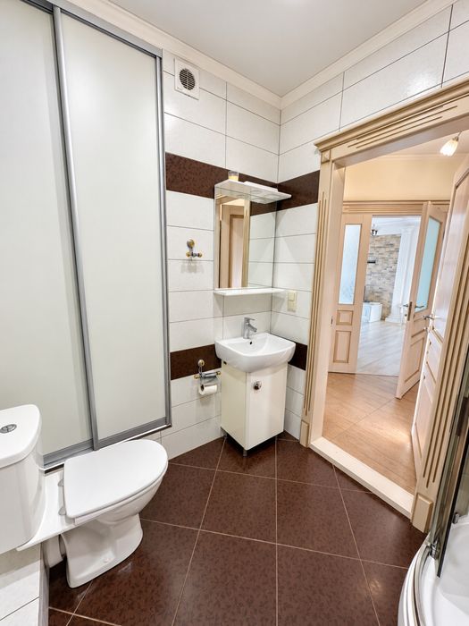 Квартира на просп. Науки, 80а/73 в Києві, ID 408140, фото №7