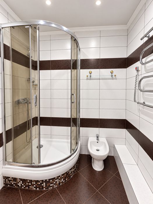 Квартира на просп. Науки, 80а/73 в Києві, ID 408140, фото №8