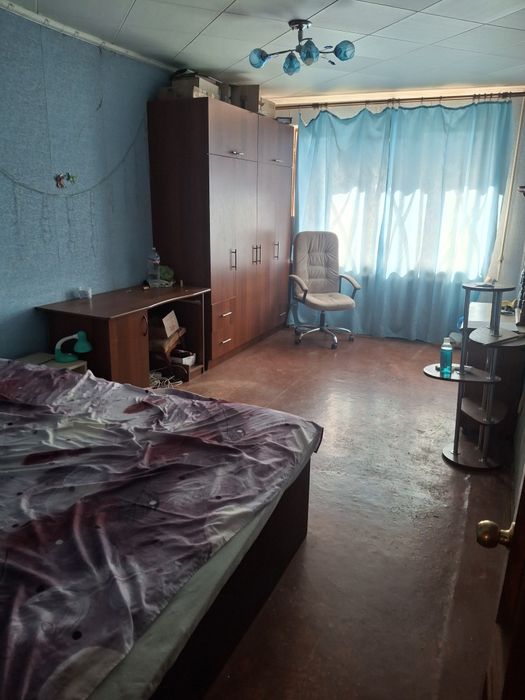 Квартира на вул. Ілліча в Херсоні, ID 409513, фото №2