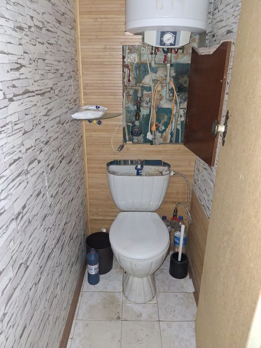 Квартира на вул. Ілліча в Херсоні, ID 409513, фото №3