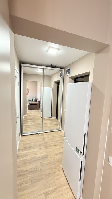 Квартира на ЖК «Нова Англія» в Києві, ID 408139, фото №8