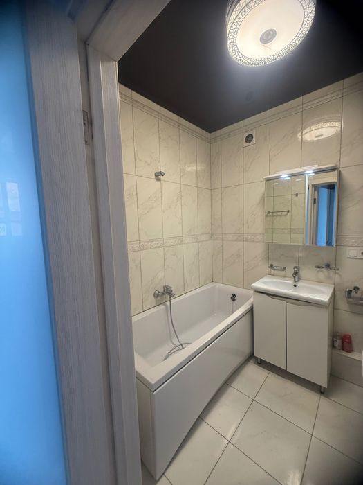 Квартира на Лисаветинская, 1 в Харкові, ID 408150, фото №7