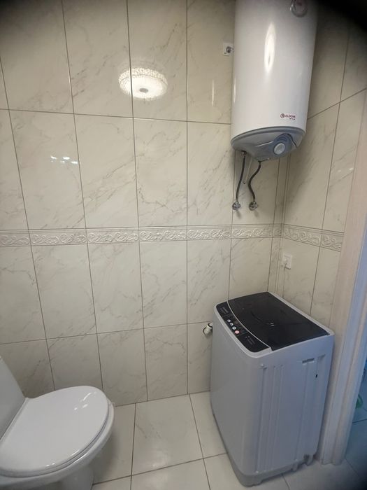 Квартира на Лисаветинская, 1 в Харкові, ID 408150, фото №8