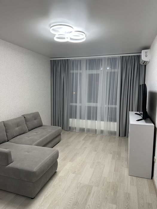 Квартира на вул. Одеська, 45 в Одеса, ID 408930, фото №2