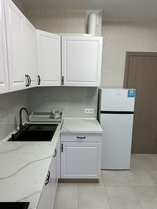 Квартира на вул. Одеська, 45 в Одесі, ID 408930, фото №11