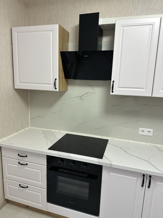 Квартира на вул. Одеська, 45 в Одесі, ID 408930, фото №12