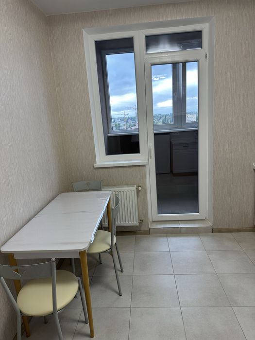 Квартира на вул. Одеська, 45 в Одесі, ID 408930, фото №13