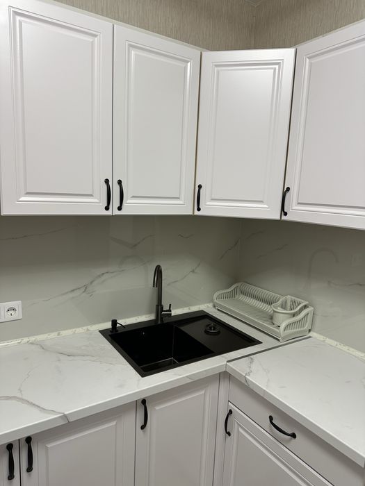 Квартира на вул. Одеська, 45 в Одесі, ID 408930, фото №14