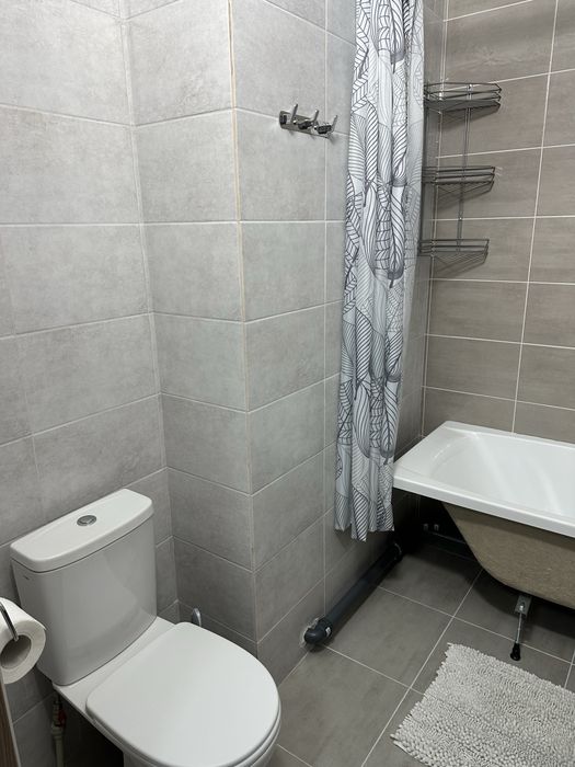 Квартира на вул. Одеська, 45 в Одесі, ID 408930, фото №17