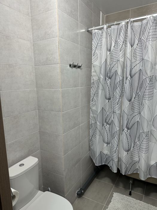 Квартира на вул. Одеська, 45 в Одесі, ID 408930, фото №18