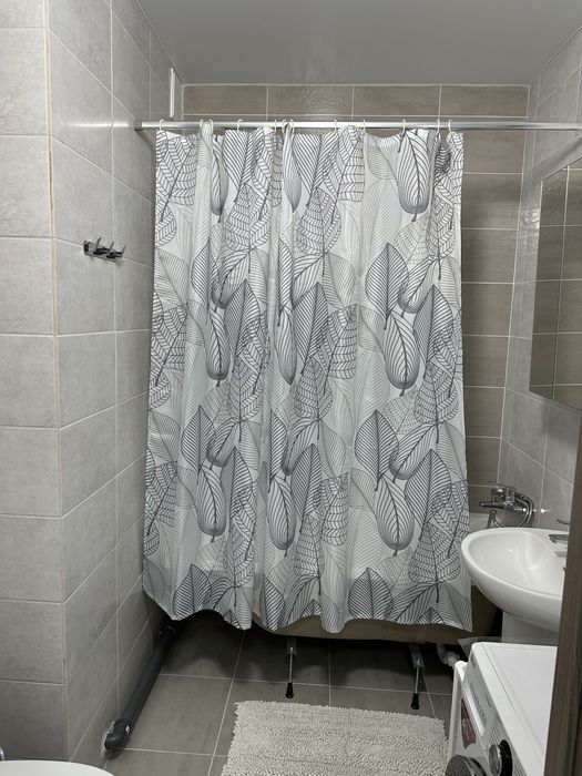 Квартира на вул. Одеська, 45 в Одесі, ID 408930, фото №19