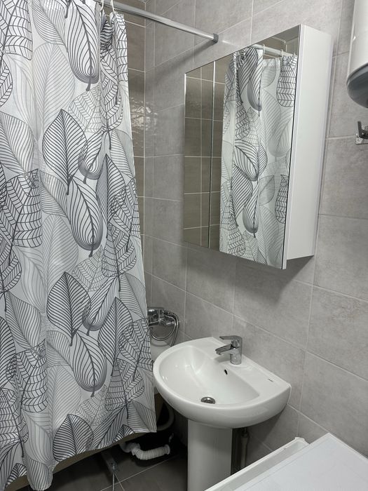 Квартира на вул. Одеська, 45 в Одесі, ID 408930, фото №20