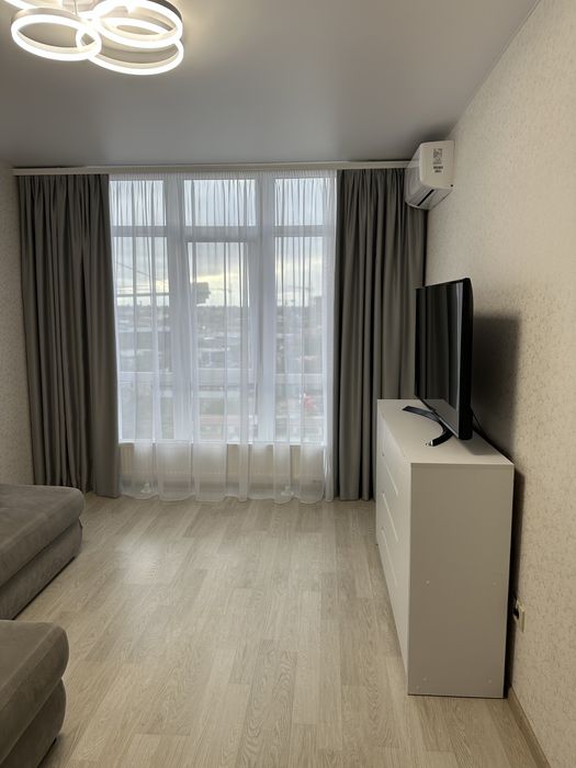 Квартира на вул. Одеська, 45 в Одеса, ID 408930, фото №3