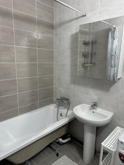 Квартира на вул. Одеська, 45 в Одесі, ID 408930, фото №21