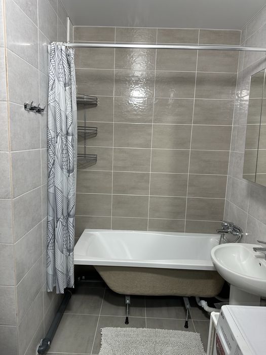 Квартира на вул. Одеська, 45 в Одесі, ID 408930, фото №23