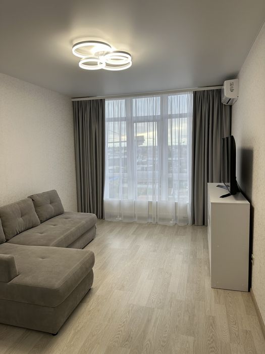 Квартира на вул. Одеська, 45 в Одесі, ID 408930, фото №24