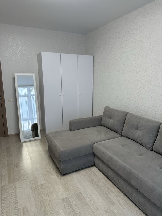 Квартира на вул. Одеська, 45 в Одеса, ID 408930, фото №4