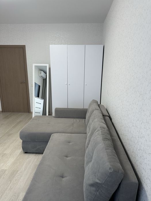 Квартира на вул. Одеська, 45 в Одеса, ID 408930, фото №5