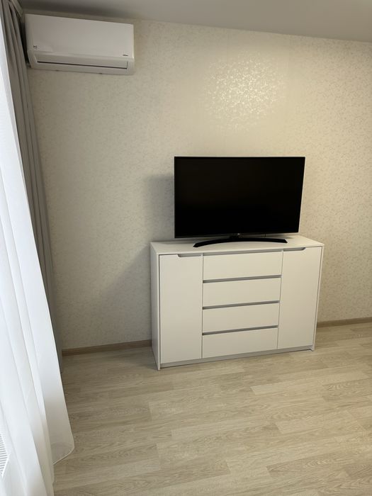 Квартира на вул. Одеська, 45 в Одесі, ID 408930, фото №6