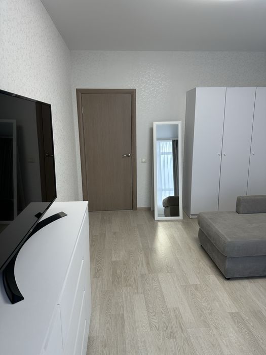 Квартира на вул. Одеська, 45 в Одесі, ID 408930, фото №7
