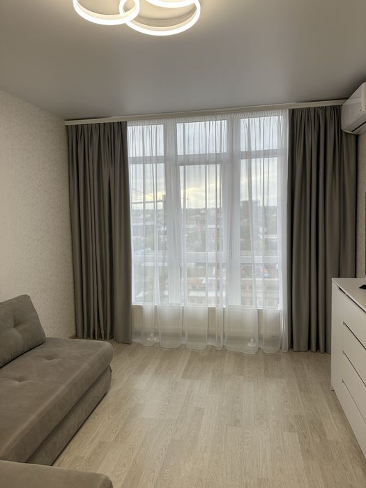 Квартира на вул. Одеська, 45 в Одесі, ID 408930, фото №8