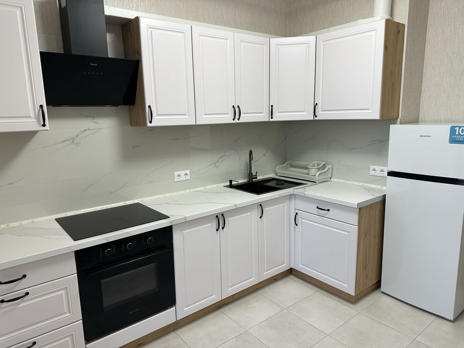 Квартира на вул. Одеська, 45 в Одесі, ID 408930, фото №9