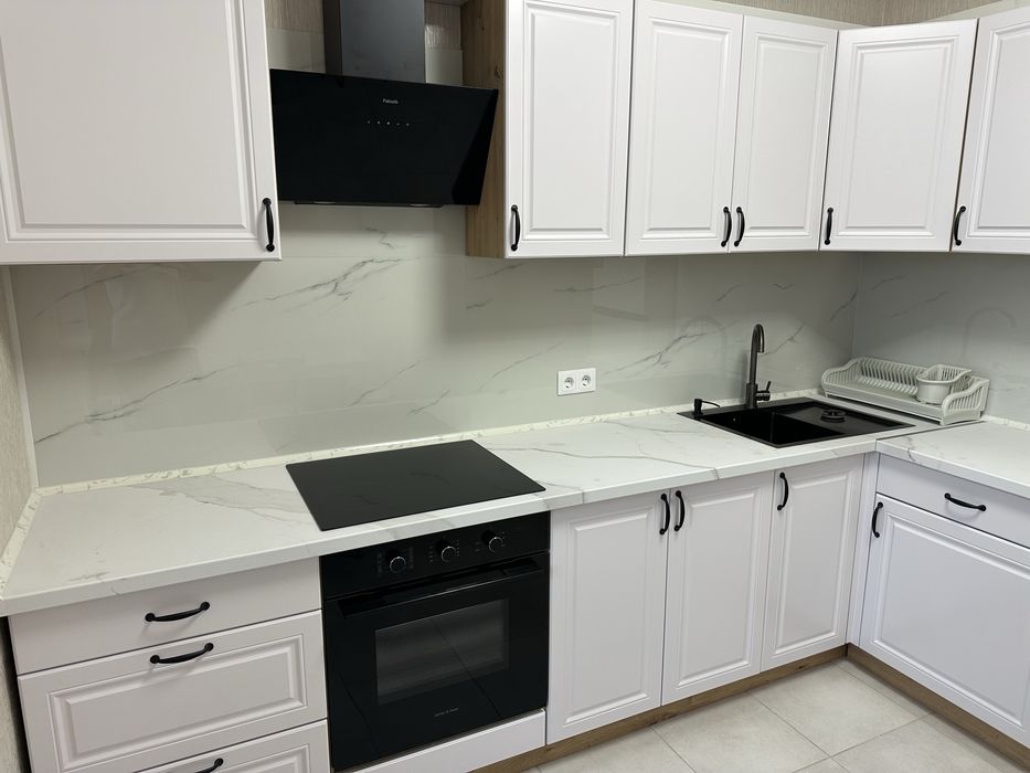 Квартира на вул. Одеська, 45 в Одесі, ID 408930, фото №10
