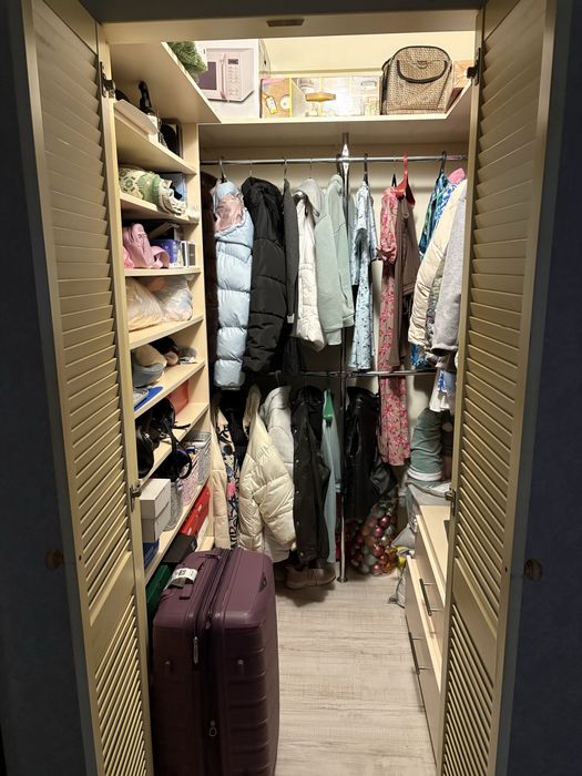Квартира на вул. Марка Безручка, 2 в Запоріжжі, ID 408137, фото №8