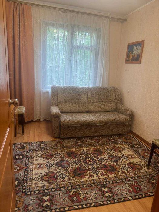 Квартира на вул. Соборності, 2Б в Чернігові, ID 408149, фото №3