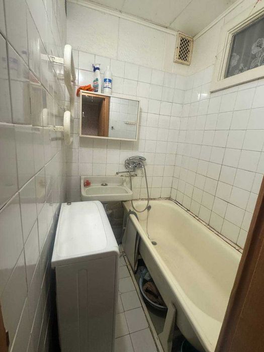 Квартира на вул. Соборності, 2Б в Чернігові, ID 408149, фото №6