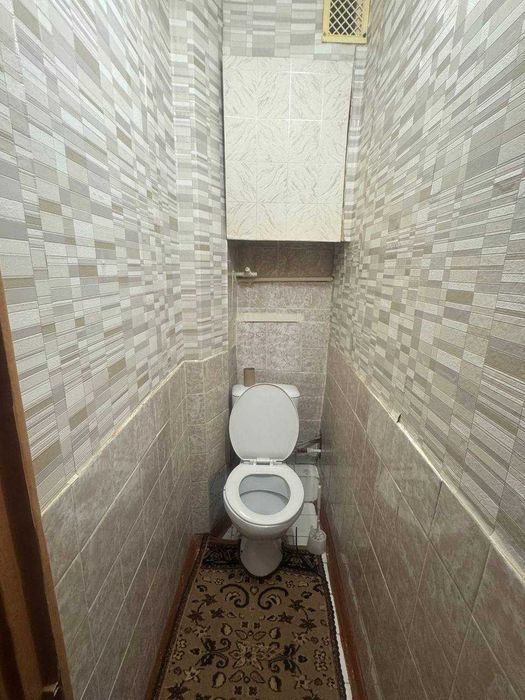 Квартира на вул. Соборності, 2Б в Чернігові, ID 408149, фото №8