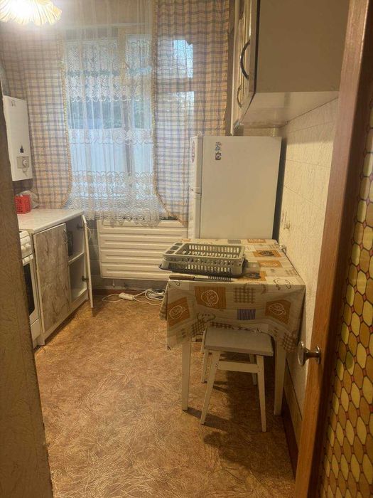 Квартира на вул. Соборності, 2Б в Чернігові, ID 408149, фото №9