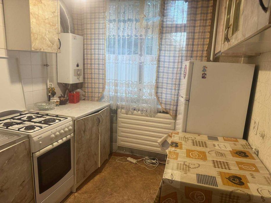 Квартира на вул. Соборності, 2Б в Чернігові, ID 408149, фото №10