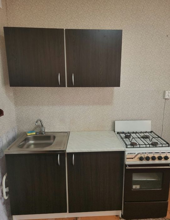 Квартира на Саксаганський в Кривий Ріг, ID 408170, фото №3