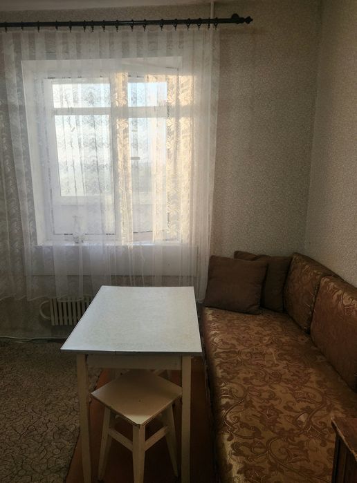 Квартира на Саксаганський в Кривий Ріг, ID 408170, фото №4