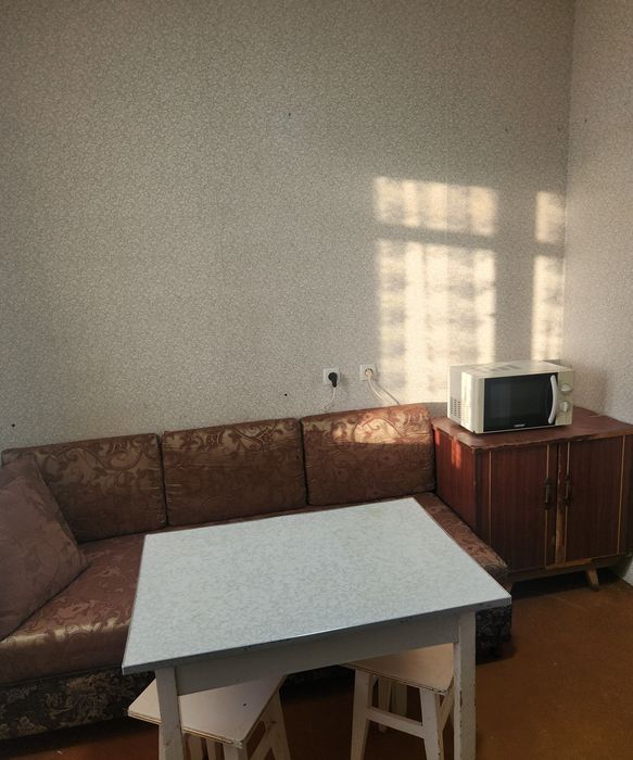 Квартира на Саксаганський в Кривий Ріг, ID 408170, фото №5