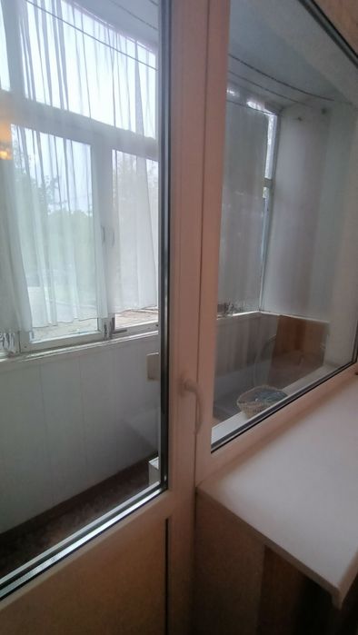 Квартира на вул. Нова ПМЗ в Павлограді, ID 408160, фото №11